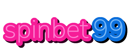 spinbet99 — logo kanal