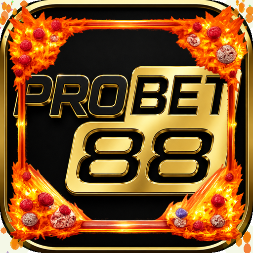 probet88 — galeri pratinjau Resmi APK